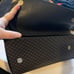 Handbags is new never used