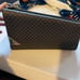 Handbags is new never used