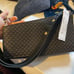 Handbags is new never used