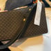 Handbags is new never used