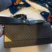 Handbags is new never used