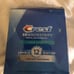Crest 3D Whitestrips