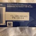 Crest 3D Whitestrips