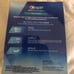 Crest 3D Whitestrips