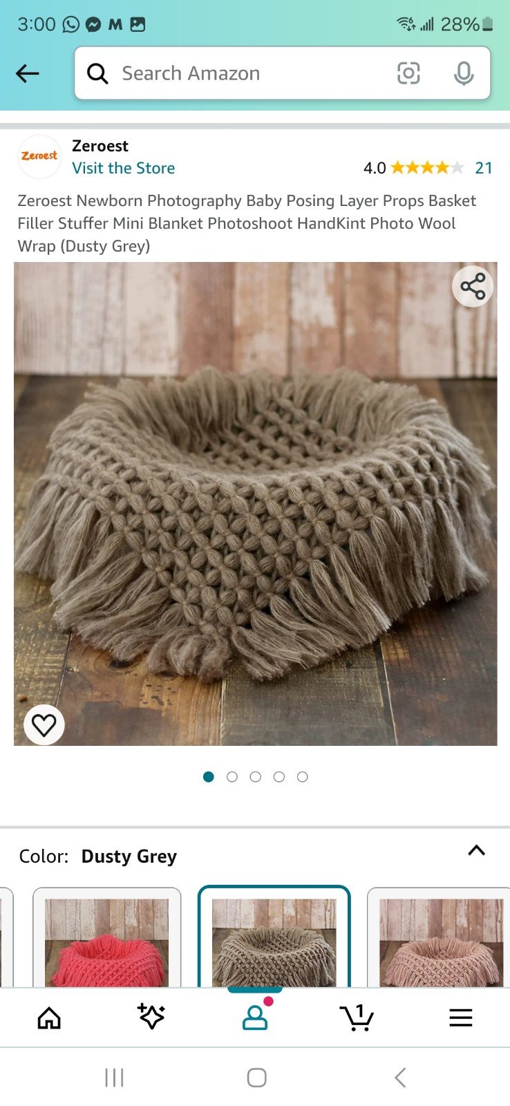 Newborn baby girl photoshoot props dresses