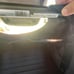 Cybex Priam 2018/2019 stroller