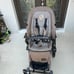 Cybex Priam 2018/2019 stroller