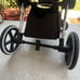 Cybex Priam 2018/2019 stroller