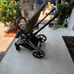 Cybex Priam 2018/2019 stroller
