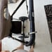 Cybex Priam 2018/2019 stroller