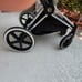 Cybex Priam 2018/2019 stroller
