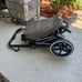 Cybex Priam 2018/2019 stroller