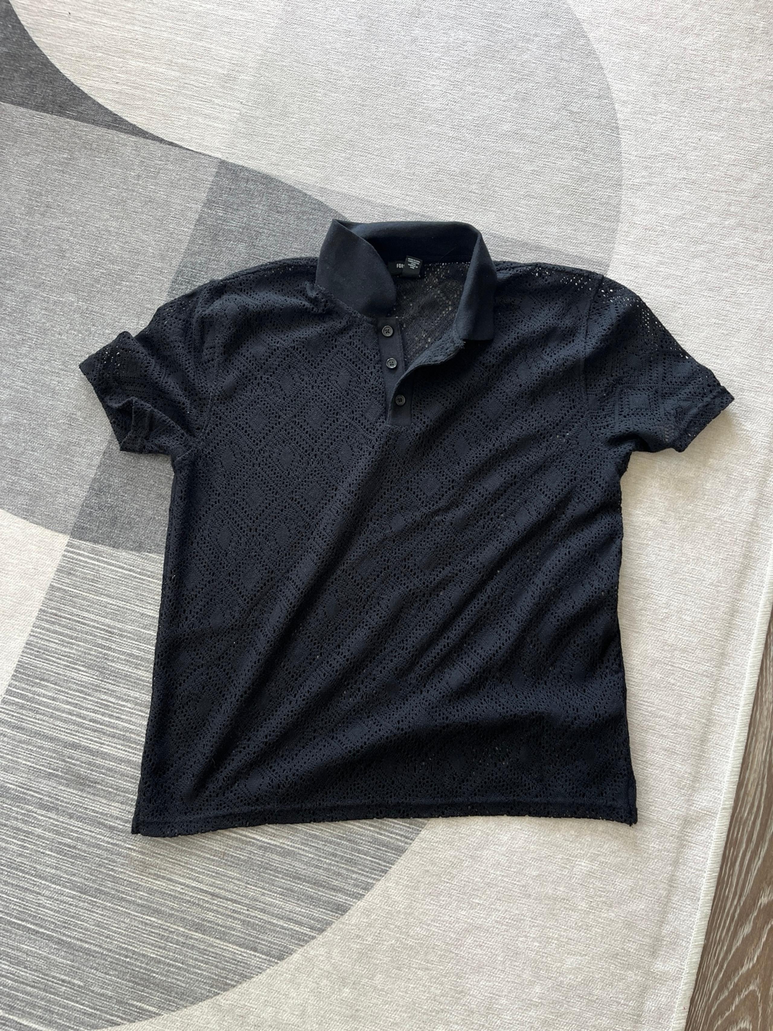 Polo Shirt for Men