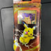 Pokémon TCG Groudon Kyogre Pikachu Sun & Moon Battle Decks