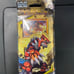 Pokémon TCG Groudon Kyogre Pikachu Sun & Moon Battle Decks