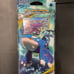 Pokémon TCG Groudon Kyogre Pikachu Sun & Moon Battle Decks