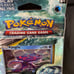 Pokémon TCG Groudon Kyogre Pikachu Sun & Moon Battle Decks