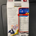 Pokémon TCG Groudon Kyogre Pikachu Sun & Moon Battle Decks