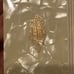 Vtg Form of Prayers For The Feast of New Year Book Hebrew w English Translation