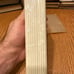 Vtg Form of Prayers For The Feast of New Year Book Hebrew w English Translation