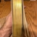 Vtg Form of Prayers For The Feast of New Year Book Hebrew w English Translation