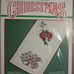 Cross-stitch/Craft Lot of (17)