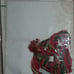 Cross-stitch/Craft Lot of (17)