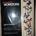 Cross-stitch/Craft Lot of (17)