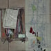 Cross-stitch/Craft Lot of (17)