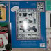 Cross-stitch/Craft Lot of (17)