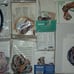 Cross-stitch/Craft Lot of (17)