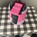 Brumate Glitter Cotton Candy Uncork’d BNIB