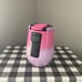 Brumate Glitter Cotton Candy Uncork’d BNIB