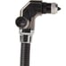 DWARAFS Right Angle Flex Shaft, 12\