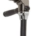 DWARAFS Right Angle Flex Shaft, 12\
