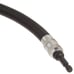 DWARAFS Right Angle Flex Shaft, 12\
