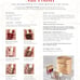 Senegence Limited Edition Nail Color (Set of 6)