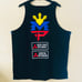 MANNY PACQUIAO TANK TOP “TEAM PACQUAIO” LIMITED NEW WITHOUT TAG