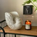 Replica Beach Themed Ocean Decor for Home