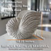 Replica Beach Themed Ocean Decor for Home