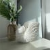 Replica Beach Themed Ocean Decor for Home