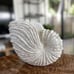 Replica Beach Themed Ocean Decor for Home