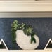 Replica Beach Themed Ocean Decor for Home