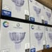 GreenCreative Light Bulbs