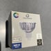 GreenCreative Light Bulbs