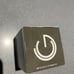 GreenCreative Light Bulbs