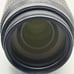 Nikon AF-S DX NIKKOR 55-300mm f/4.5-5.6G ED Vibration Reduction Zoom Lens