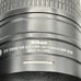 Nikon AF-S DX NIKKOR 55-300mm f/4.5-5.6G ED Vibration Reduction Zoom Lens