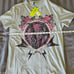 Versace jeans tshirt size S