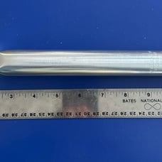 Nitto 65 seat post 27.2